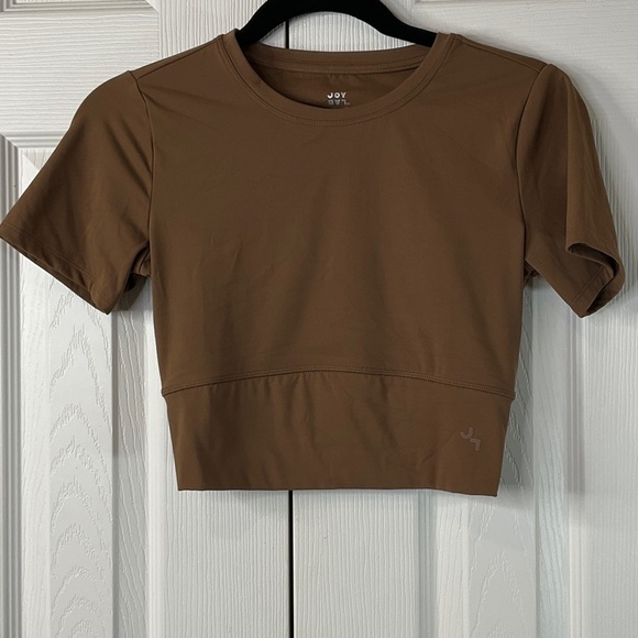 JoyLab - Athletic Top Various Sizes - Picture 1 of 10